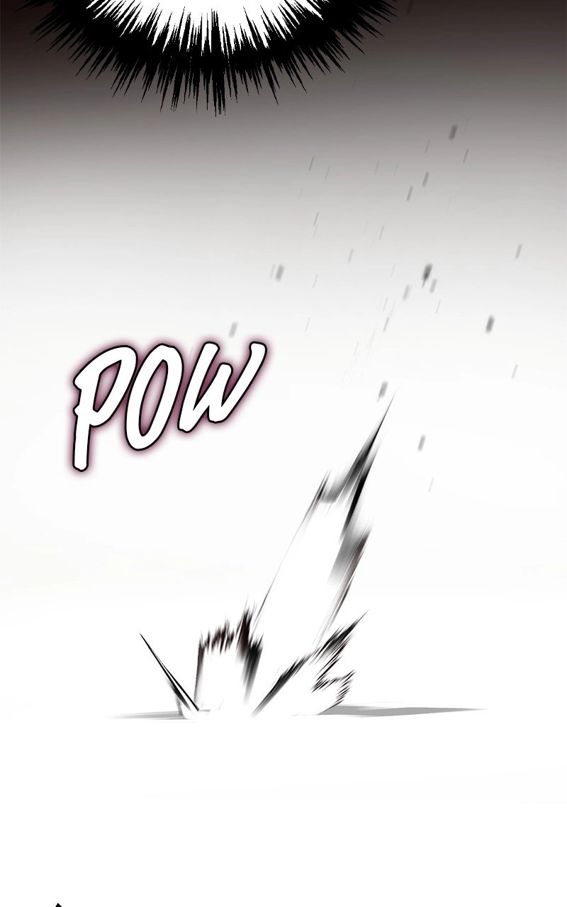 Monster Eater Chapter 6, page 9 of 105