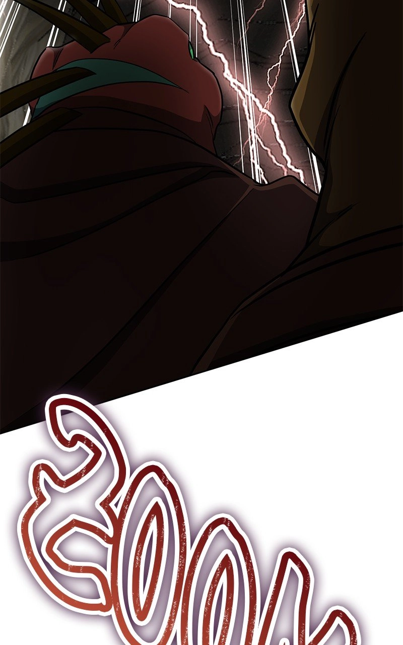 Monster Eater Chapter 6, page 92 of 105