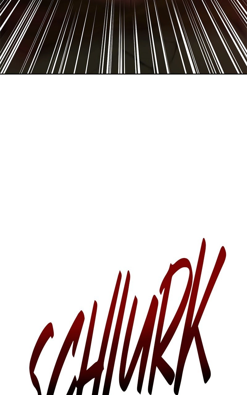 Monster Eater Chapter 6, page 94 of 105