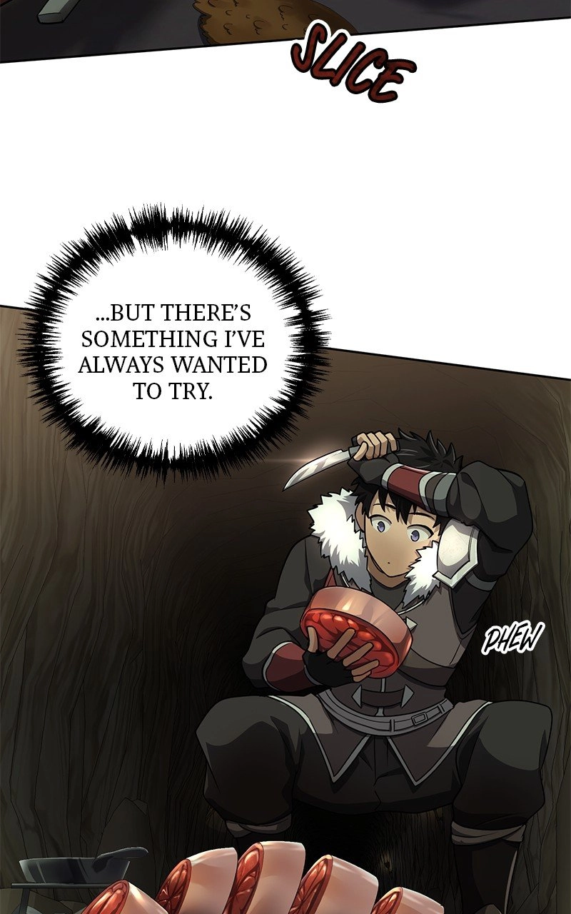 Monster Eater Chapter 7, page 12 of 90
