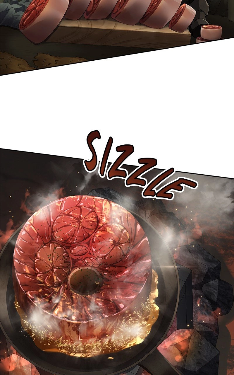 Monster Eater Chapter 7, page 13 of 90