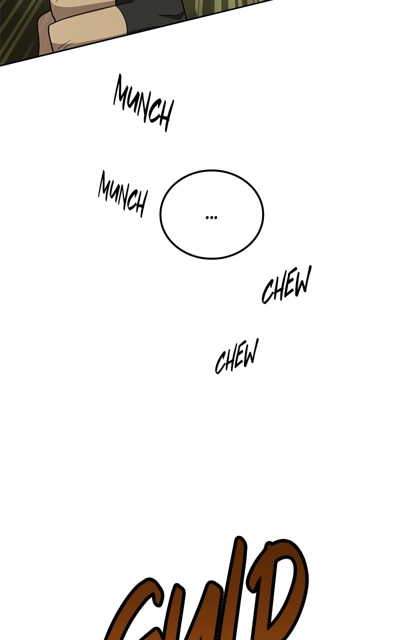 Monster Eater Chapter 7, page 18 of 90
