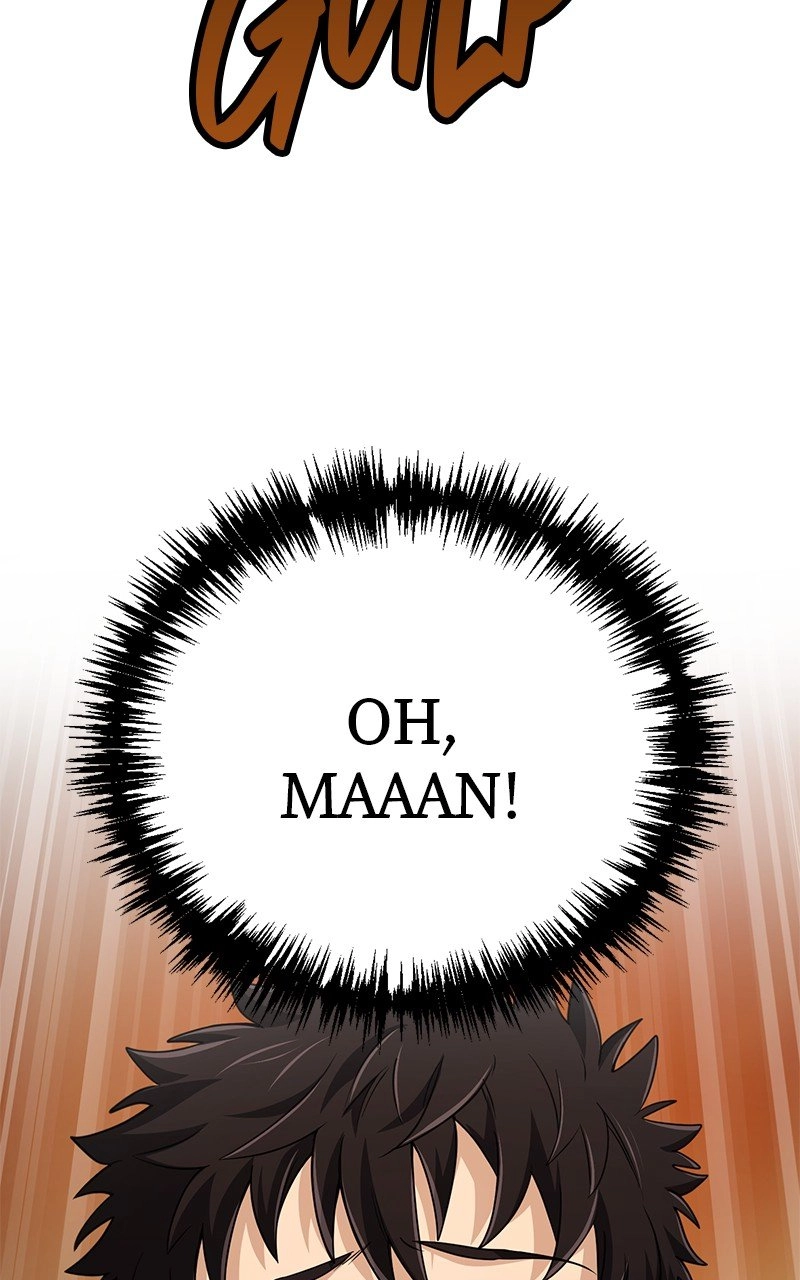Monster Eater Chapter 7, page 19 of 90