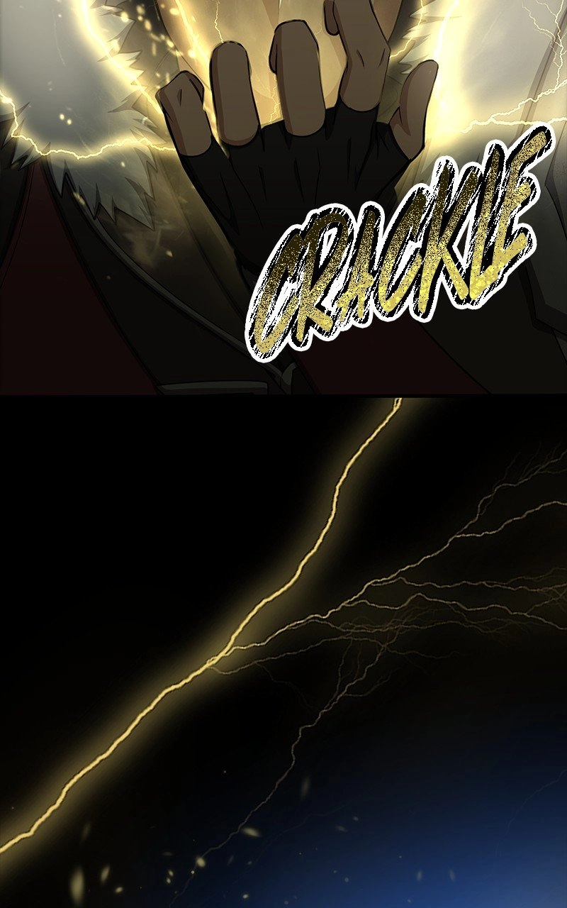 Monster Eater Chapter 7, page 38 of 90