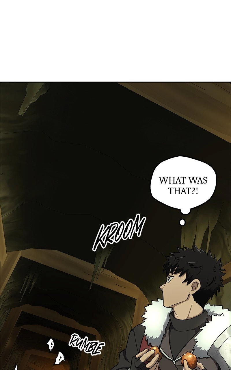 Monster Eater Chapter 7, page 53 of 90