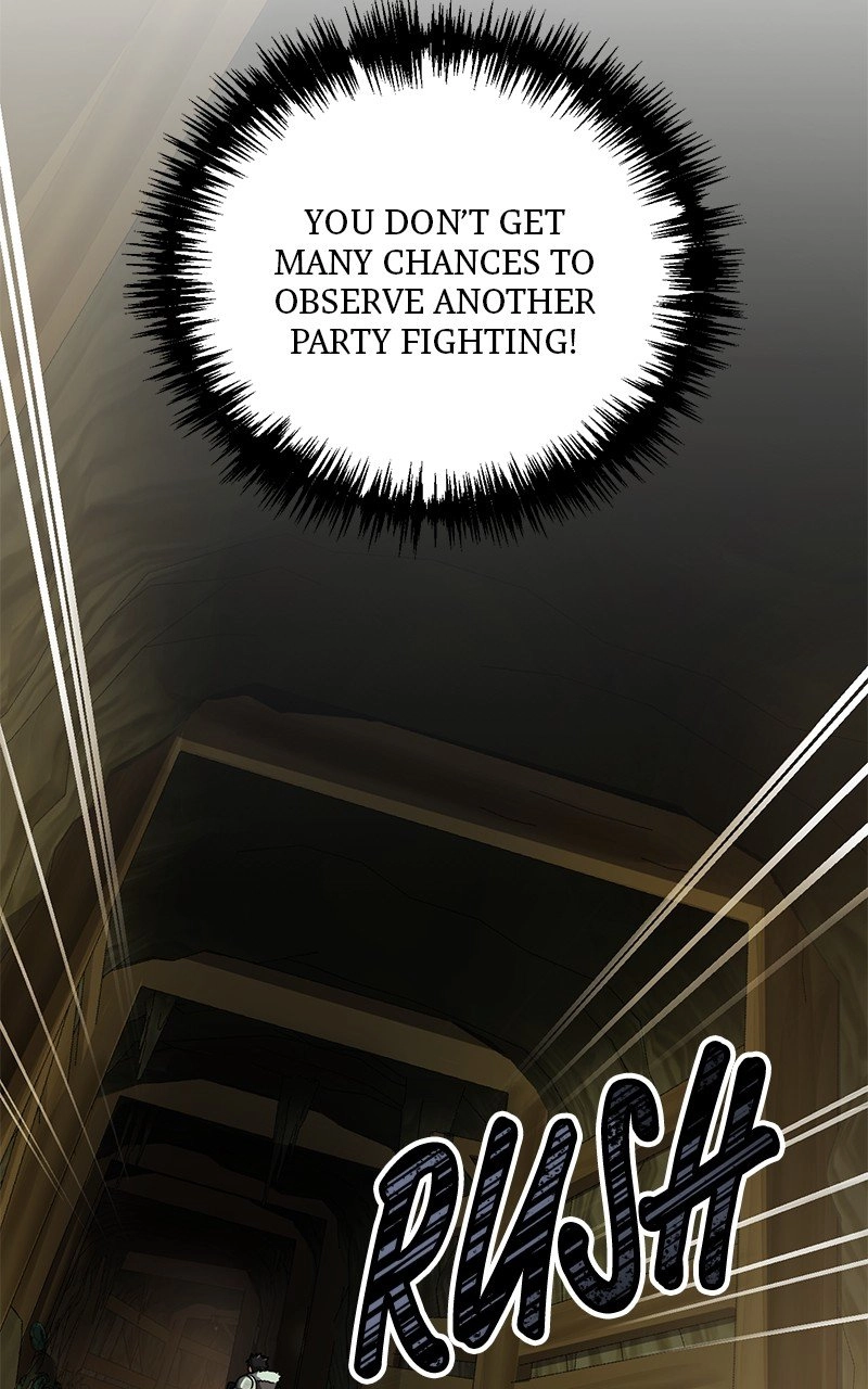 Monster Eater Chapter 7, page 57 of 90