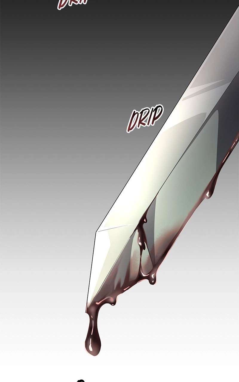 Monster Eater Chapter 7, page 59 of 90