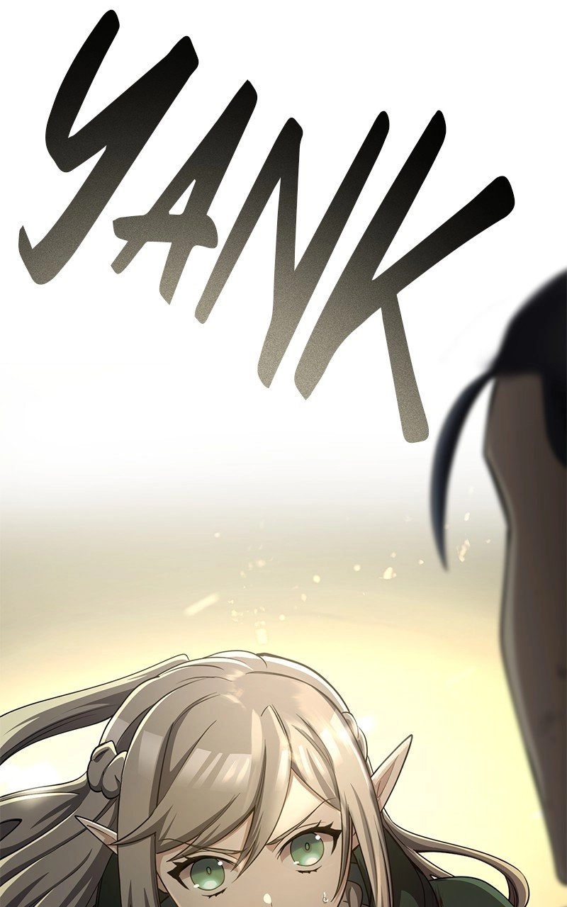 Monster Eater Chapter 7, page 67 of 90