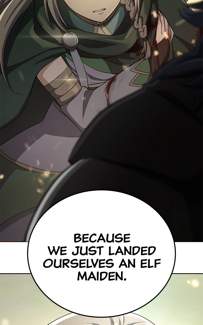 Monster Eater Chapter 7, page 68 of 90
