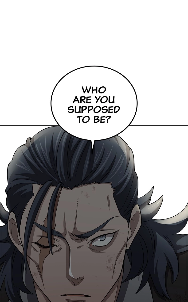 Monster Eater Chapter 7, page 77 of 90