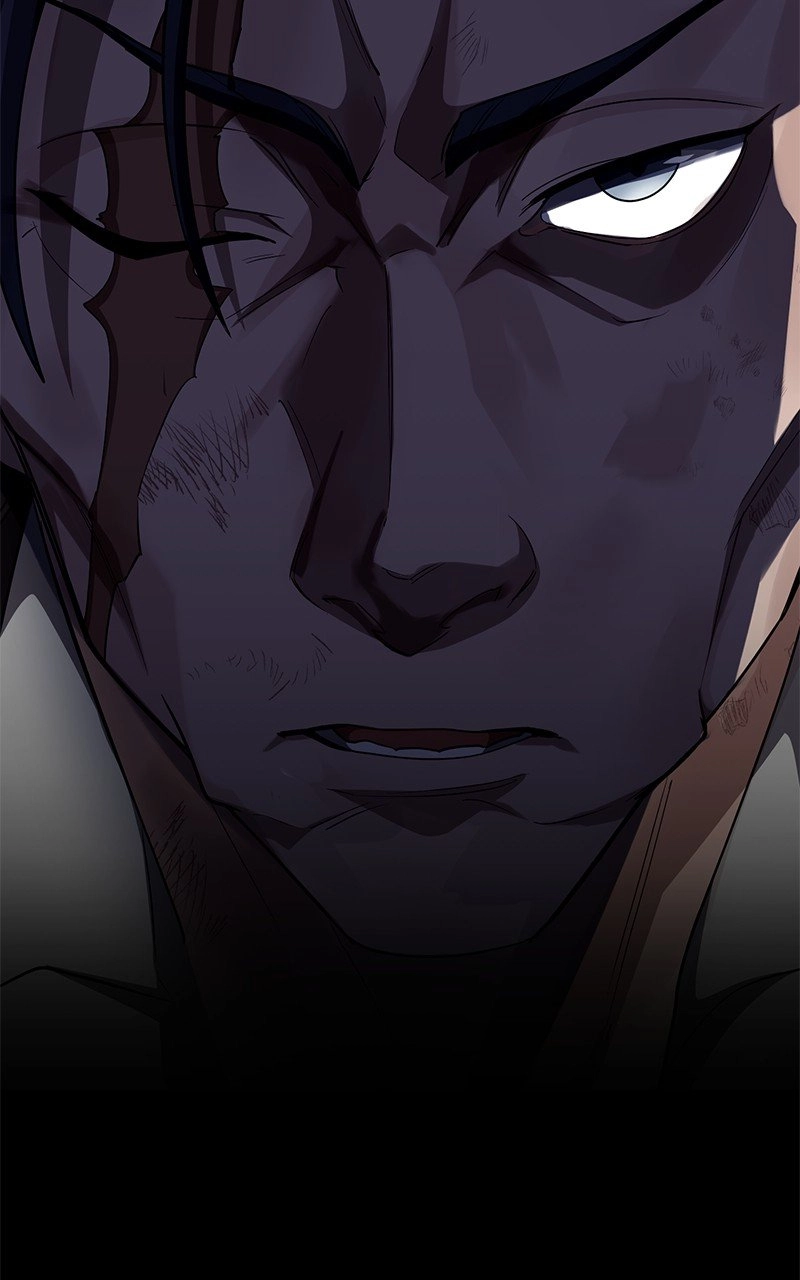 Monster Eater Chapter 7, page 88 of 90