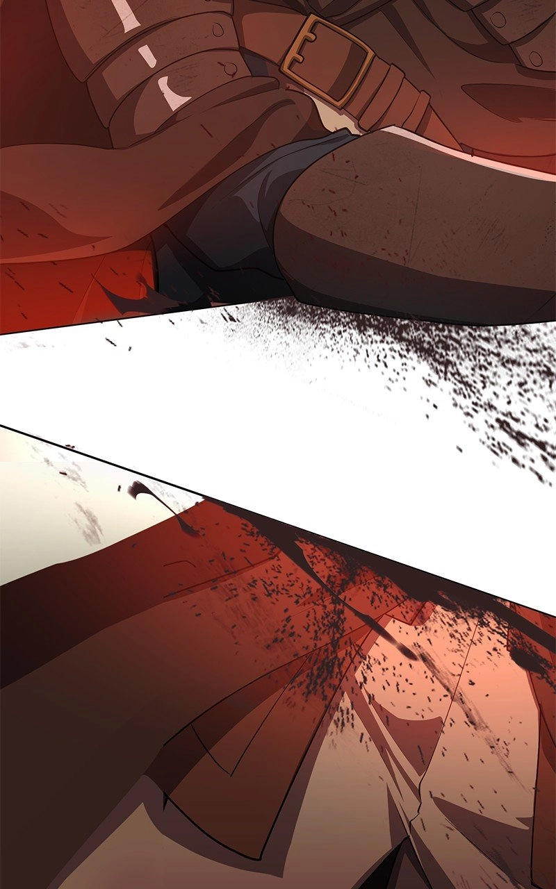 Monster Eater Chapter 8, page 100 of 105