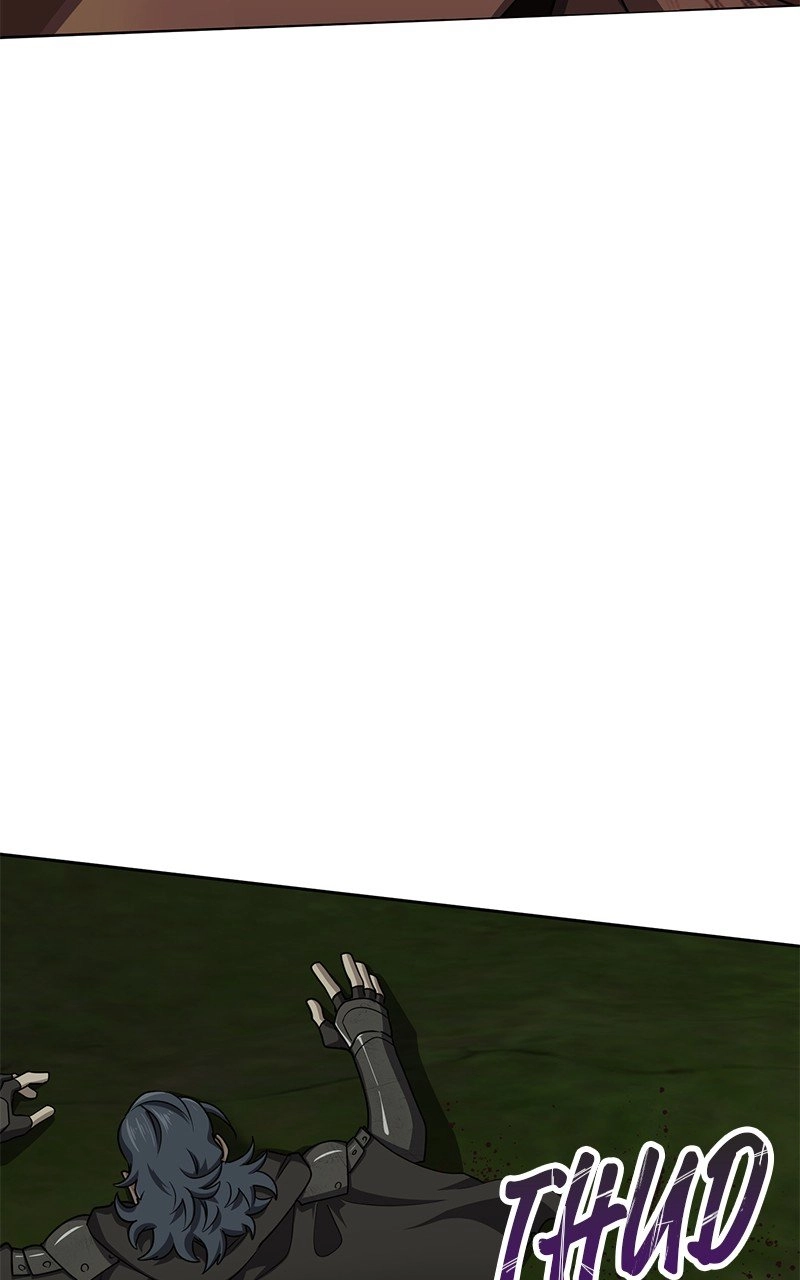 Monster Eater Chapter 8, page 101 of 105