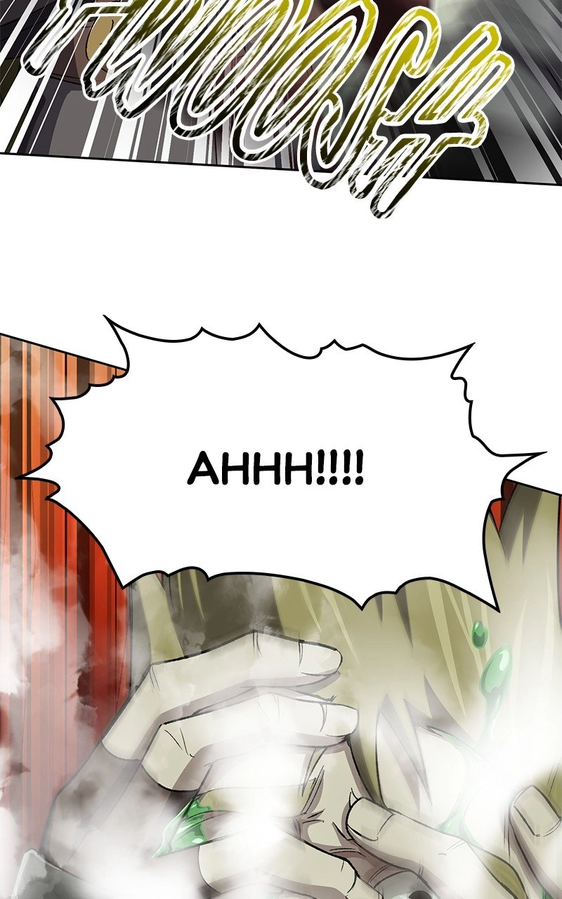 Monster Eater Chapter 8, page 12 of 105