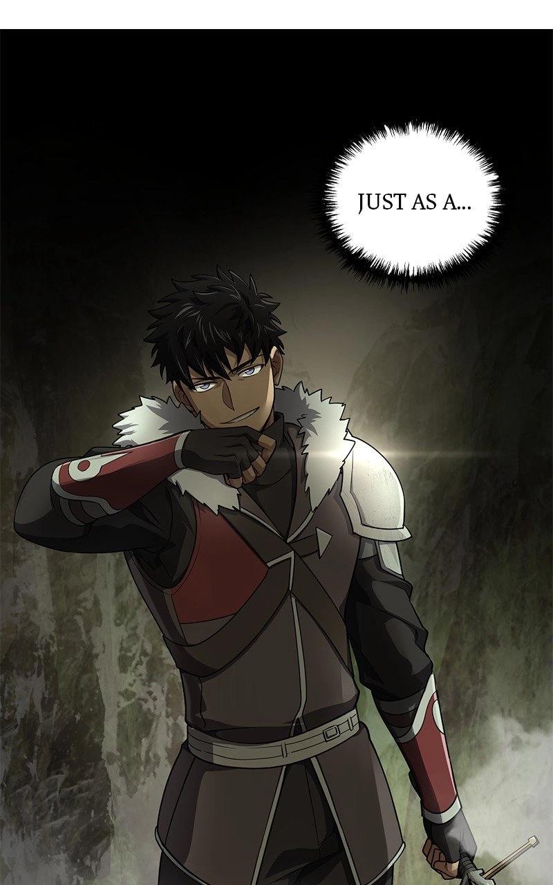 Monster Eater Chapter 8, page 15 of 105