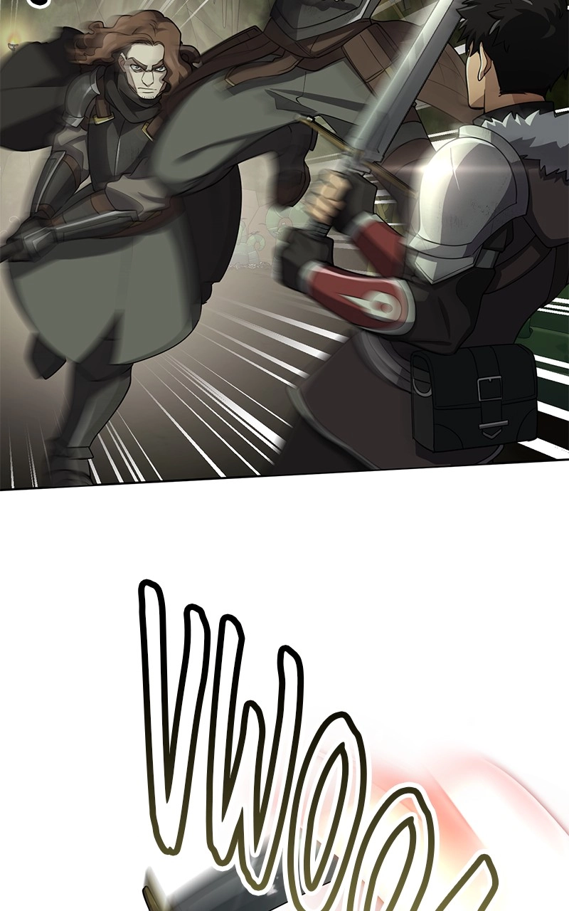 Monster Eater Chapter 8, page 22 of 105