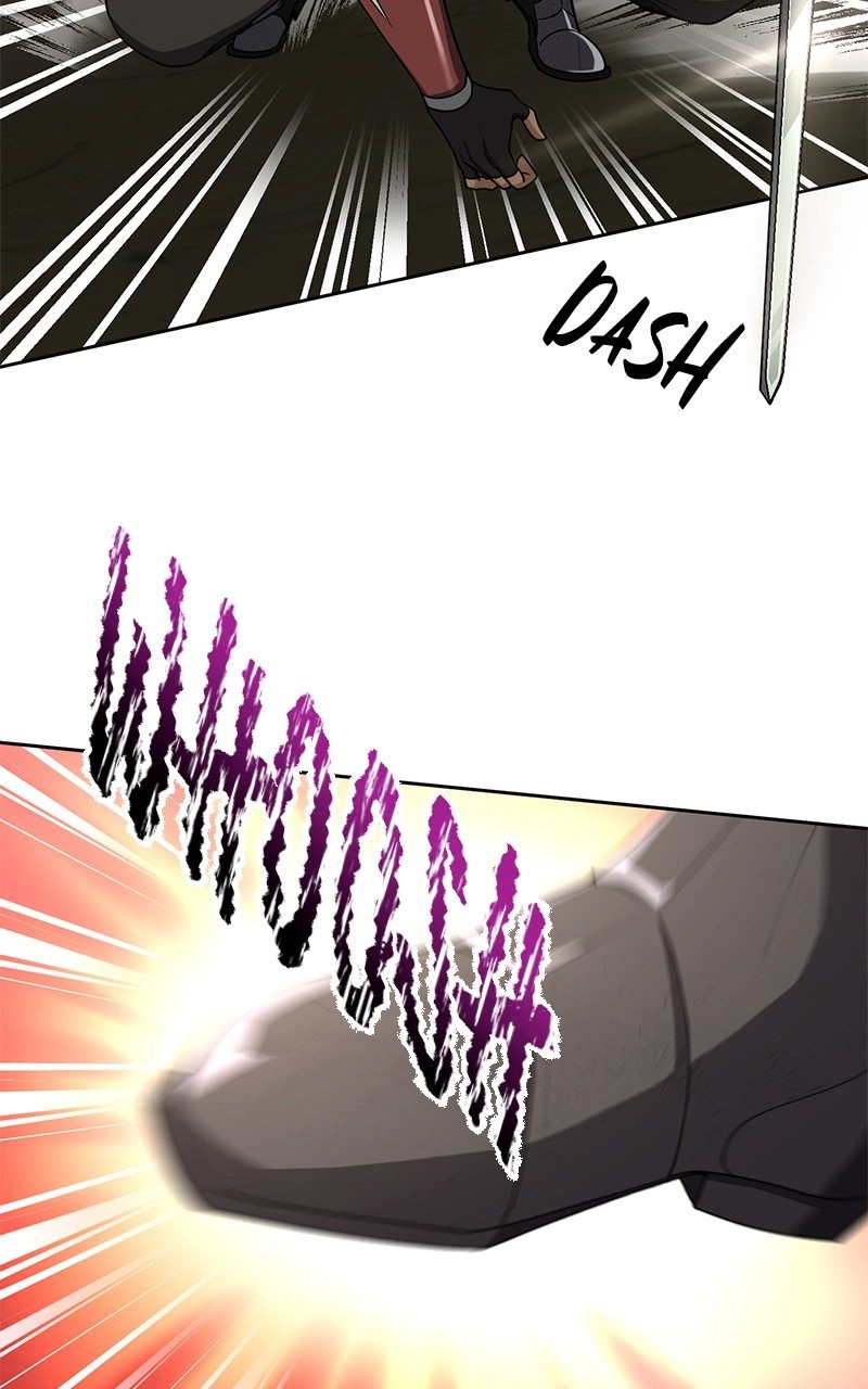 Monster Eater Chapter 8, page 26 of 105