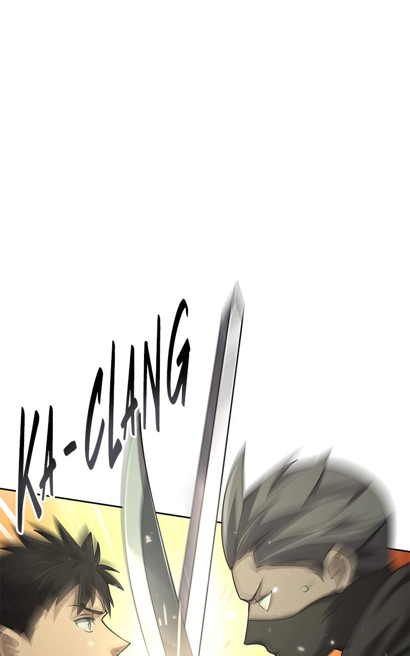 Monster Eater Chapter 8, page 62 of 105