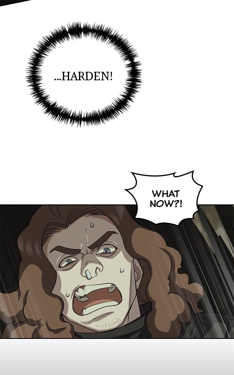 Monster Eater Chapter 8, page 68 of 105