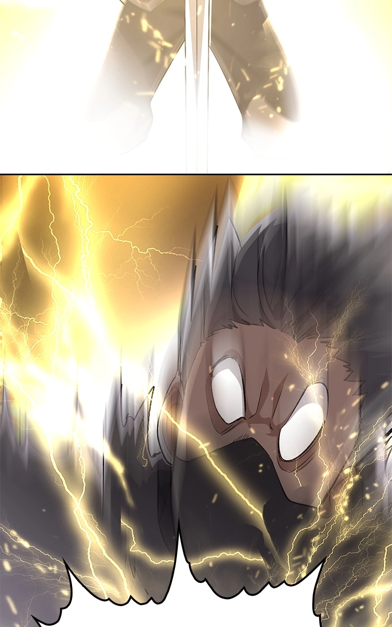 Monster Eater Chapter 8, page 72 of 105