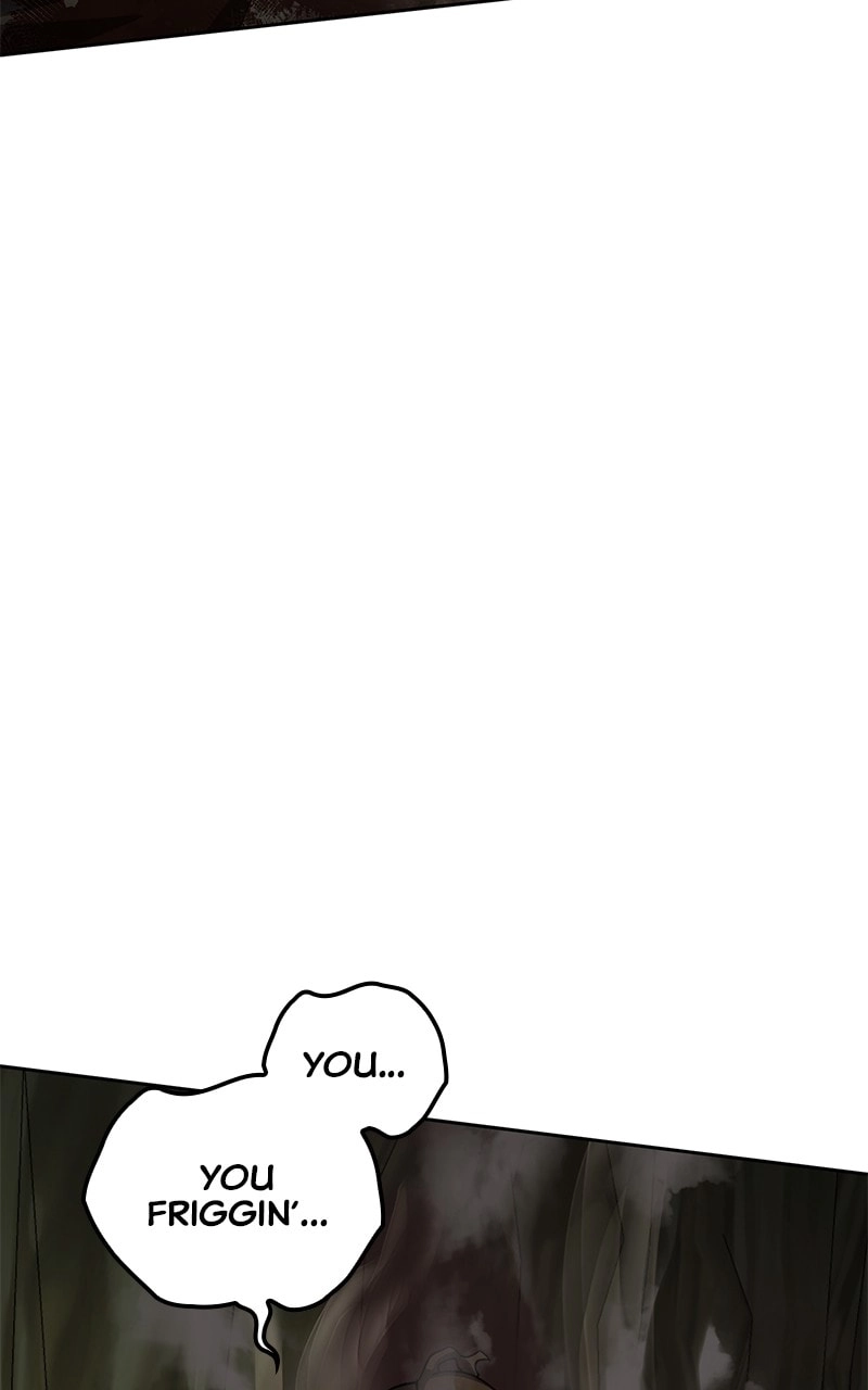 Monster Eater Chapter 8, page 75 of 105