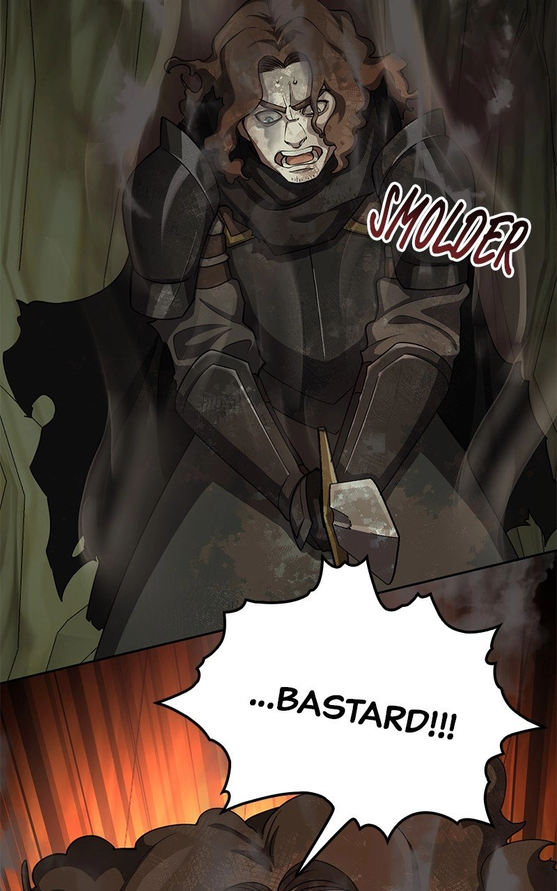 Monster Eater Chapter 8, page 76 of 105