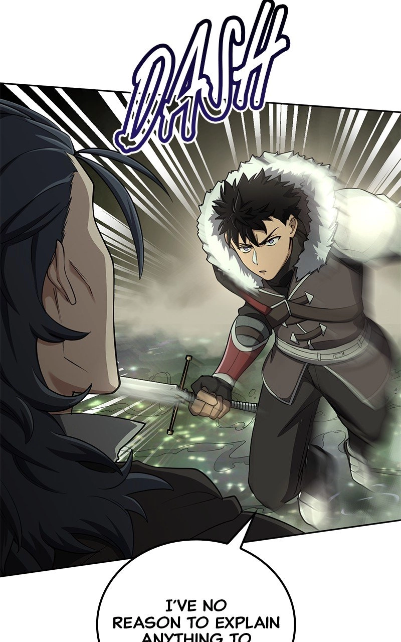 Monster Eater Chapter 8, page 86 of 105