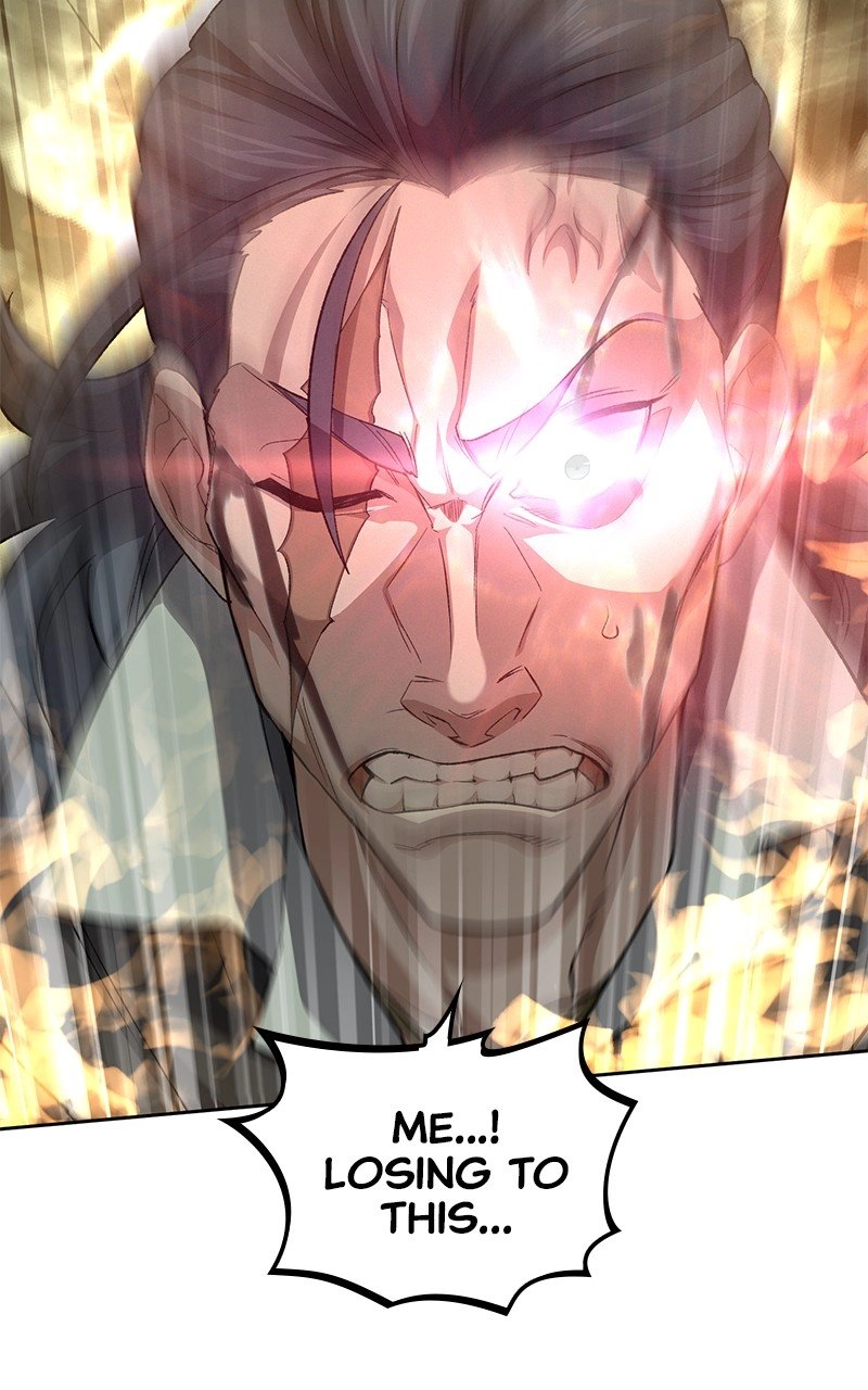 Monster Eater Chapter 8, page 92 of 105