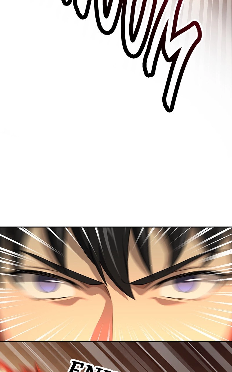 Monster Eater Chapter 8, page 95 of 105