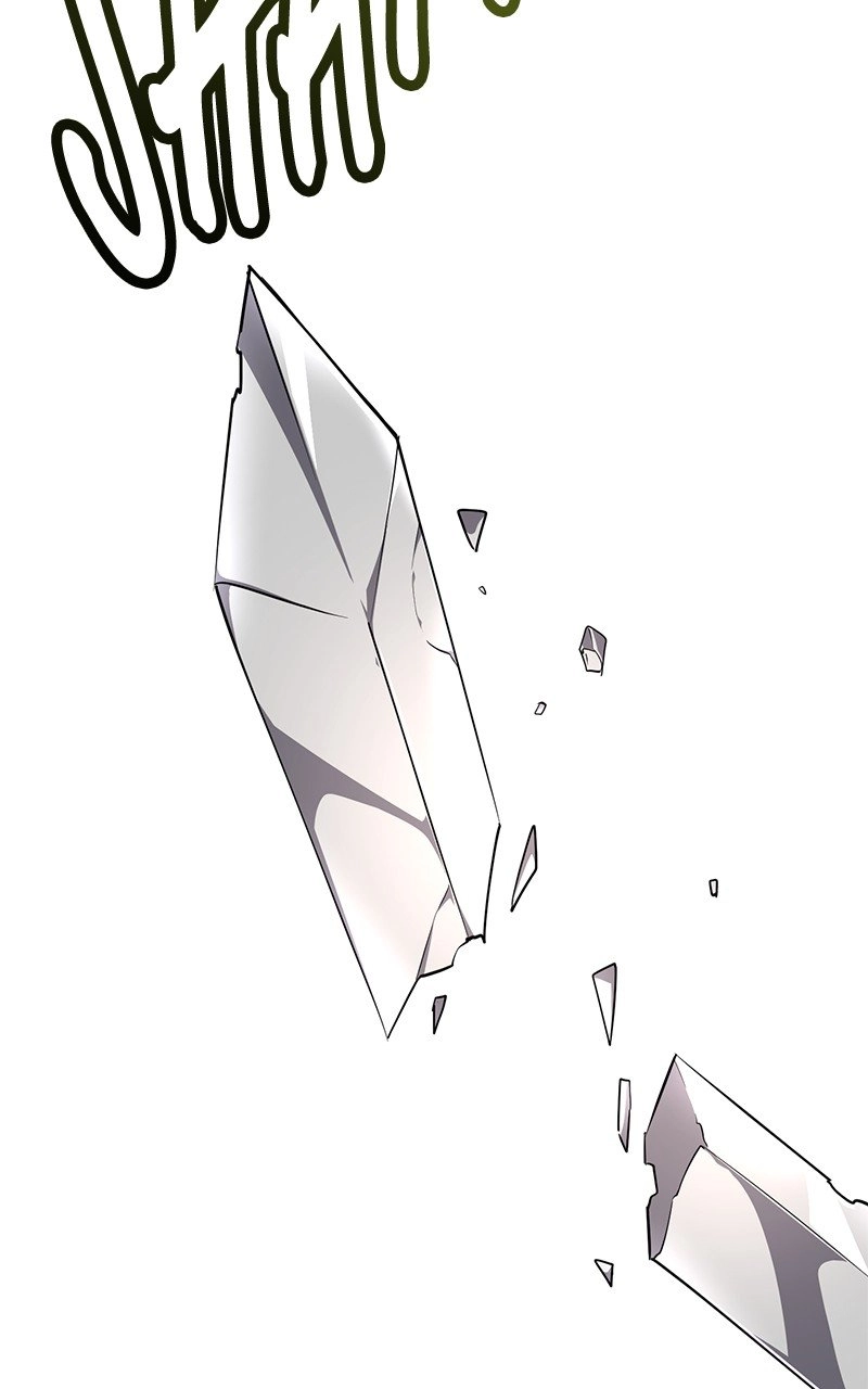 Monster Eater Chapter 8, page 98 of 105