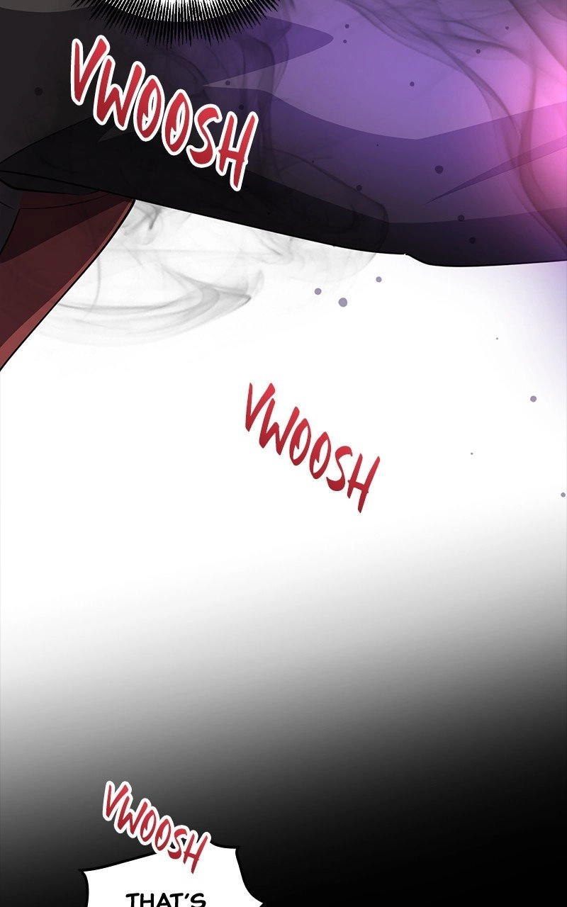 Monster Eater Chapter 9, page 100 of 130