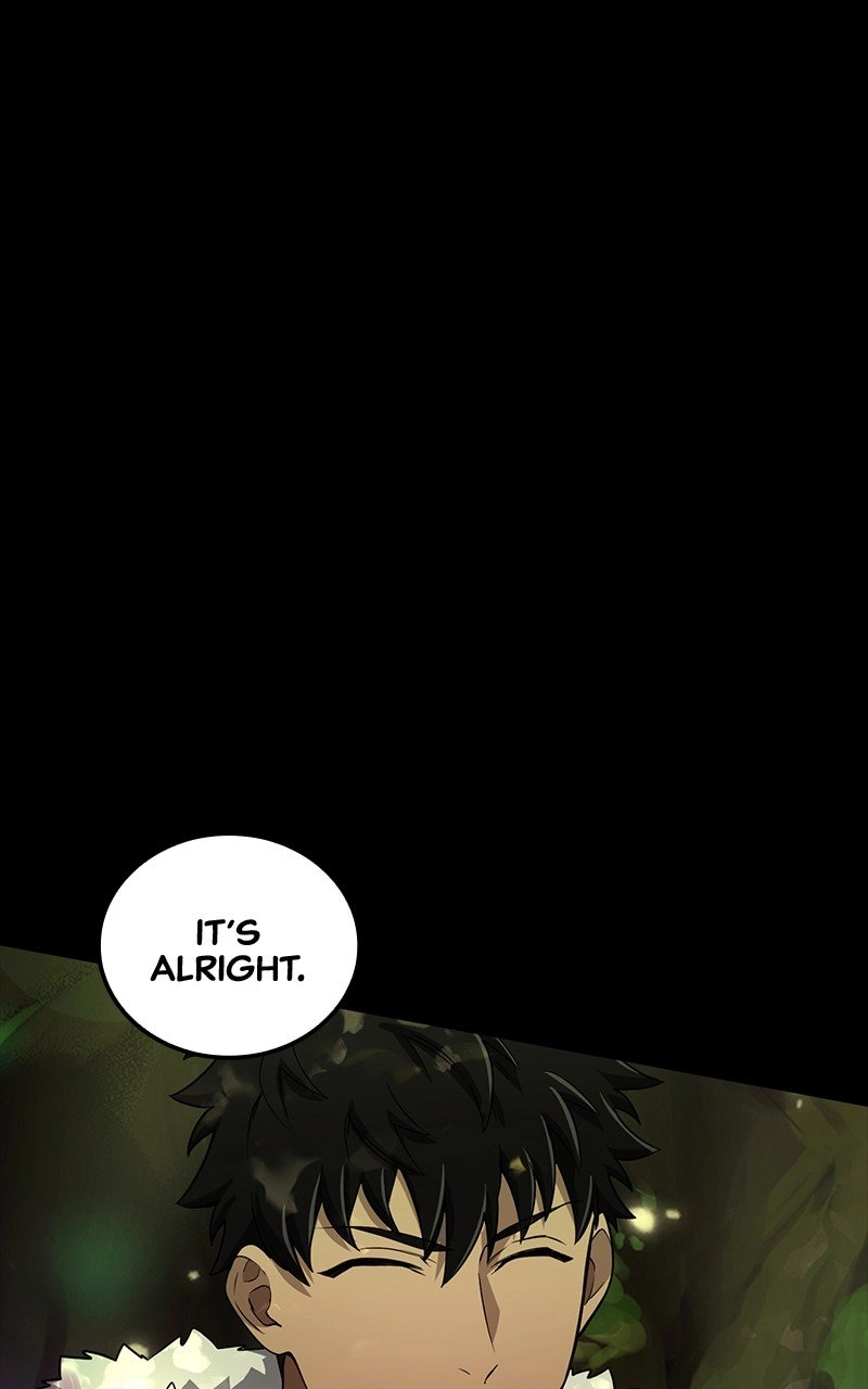 Monster Eater Chapter 9, page 102 of 130