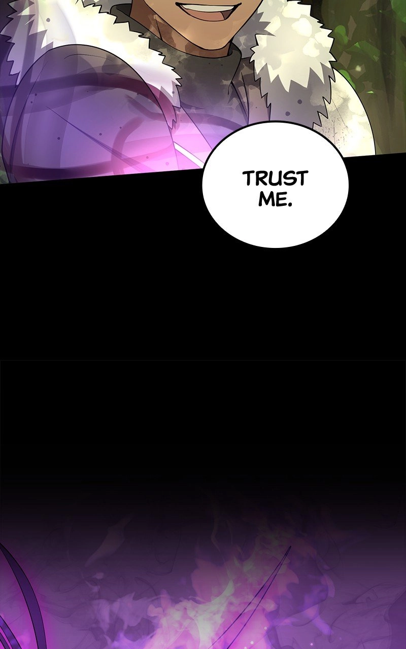 Monster Eater Chapter 9, page 103 of 130