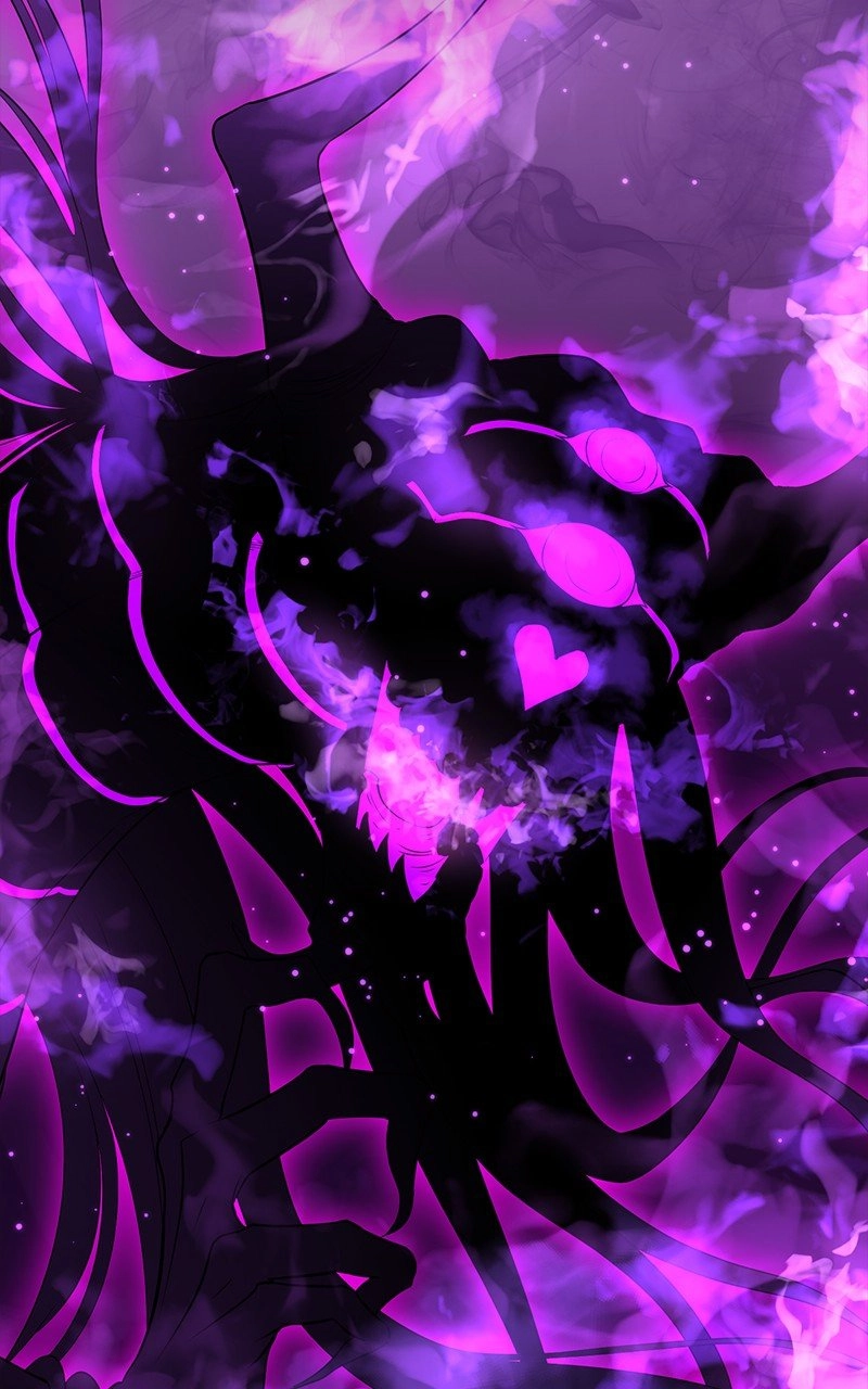 Monster Eater Chapter 9, page 104 of 130