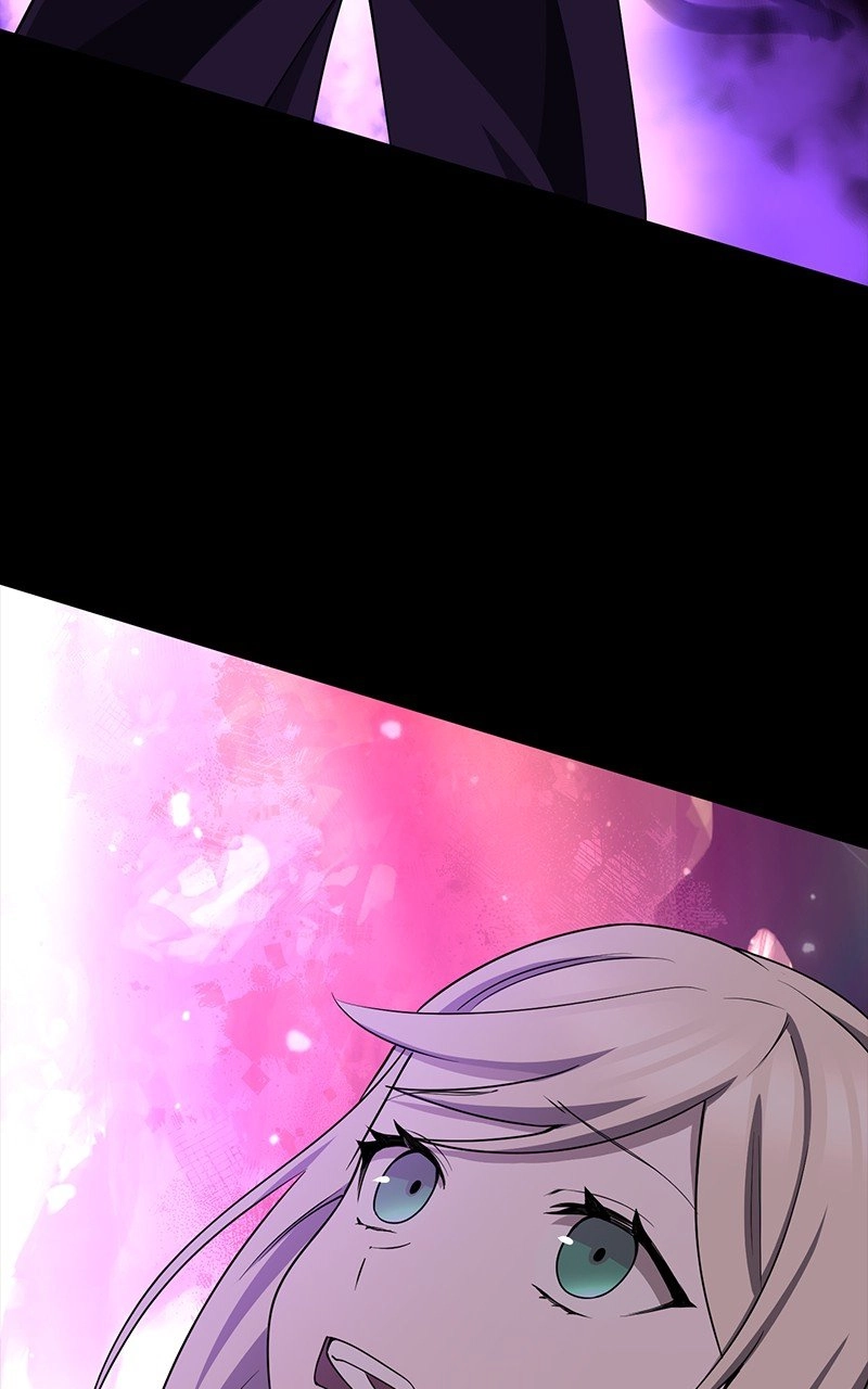 Monster Eater Chapter 9, page 106 of 130