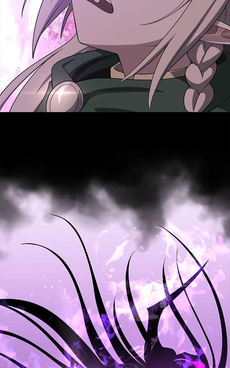 Monster Eater Chapter 9, page 107 of 130