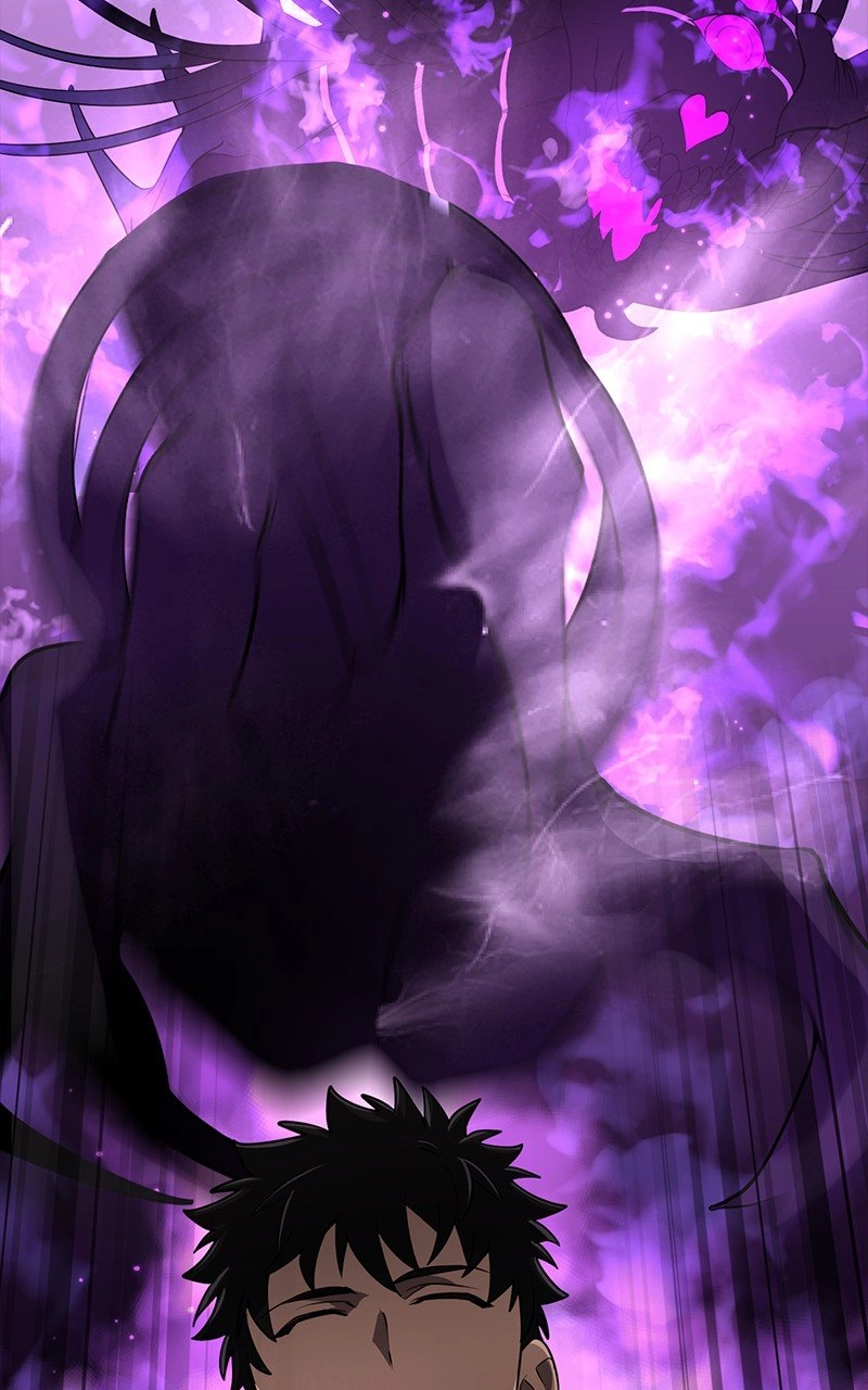 Monster Eater Chapter 9, page 108 of 130
