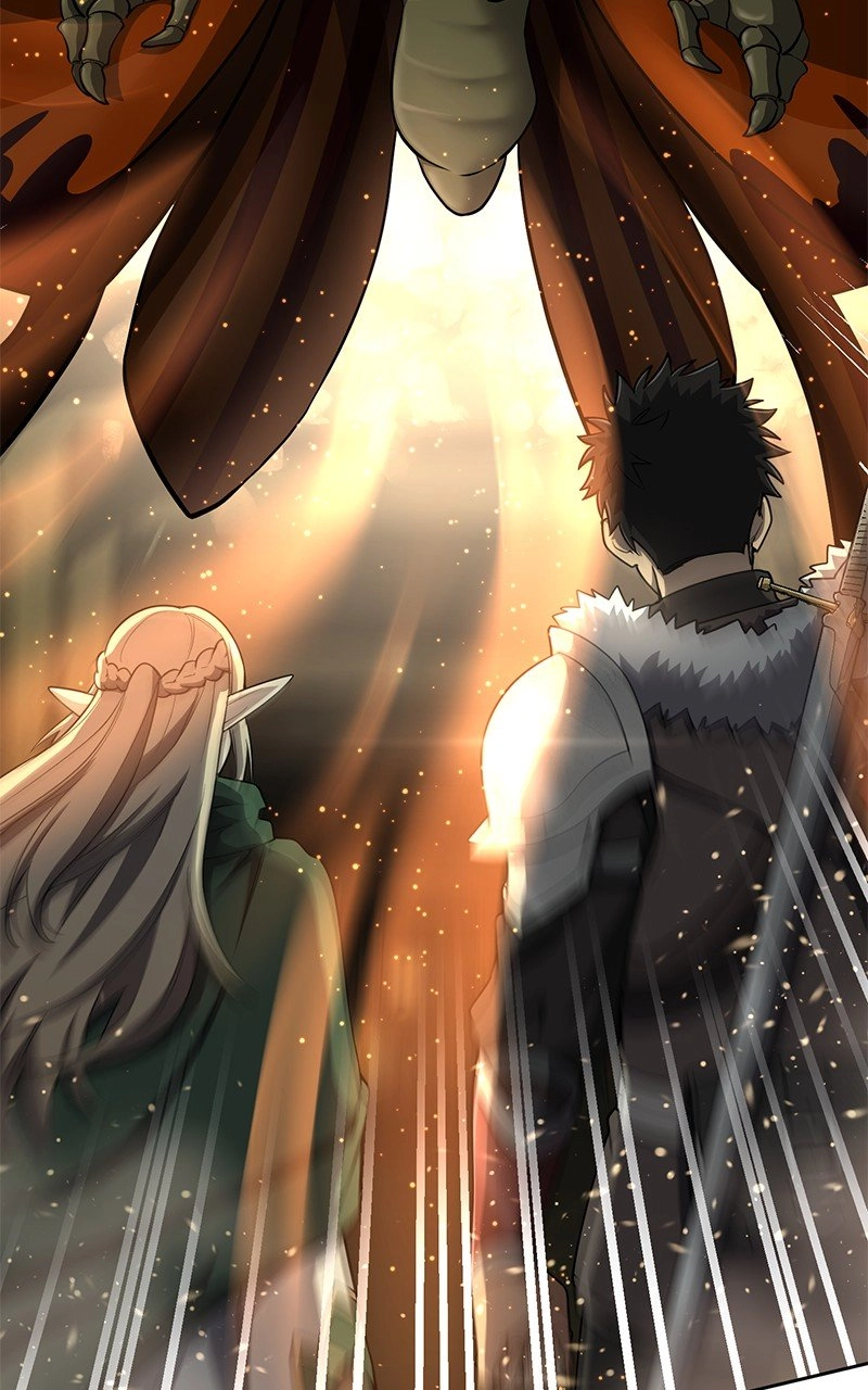 Monster Eater Chapter 9, page 11 of 130