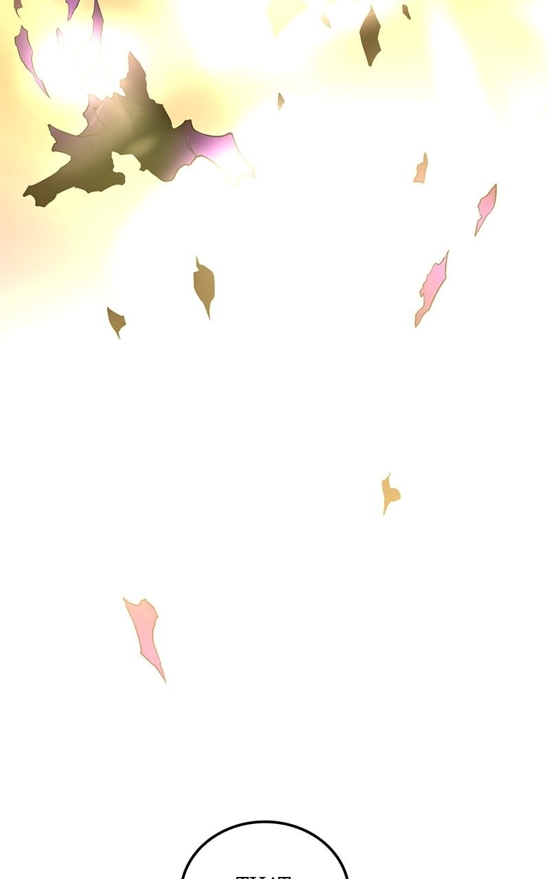 Monster Eater Chapter 9, page 113 of 130