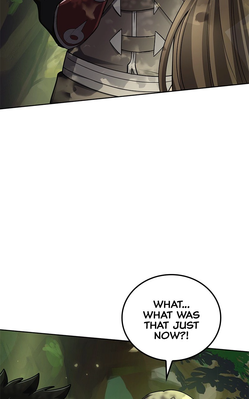 Monster Eater Chapter 9, page 115 of 130
