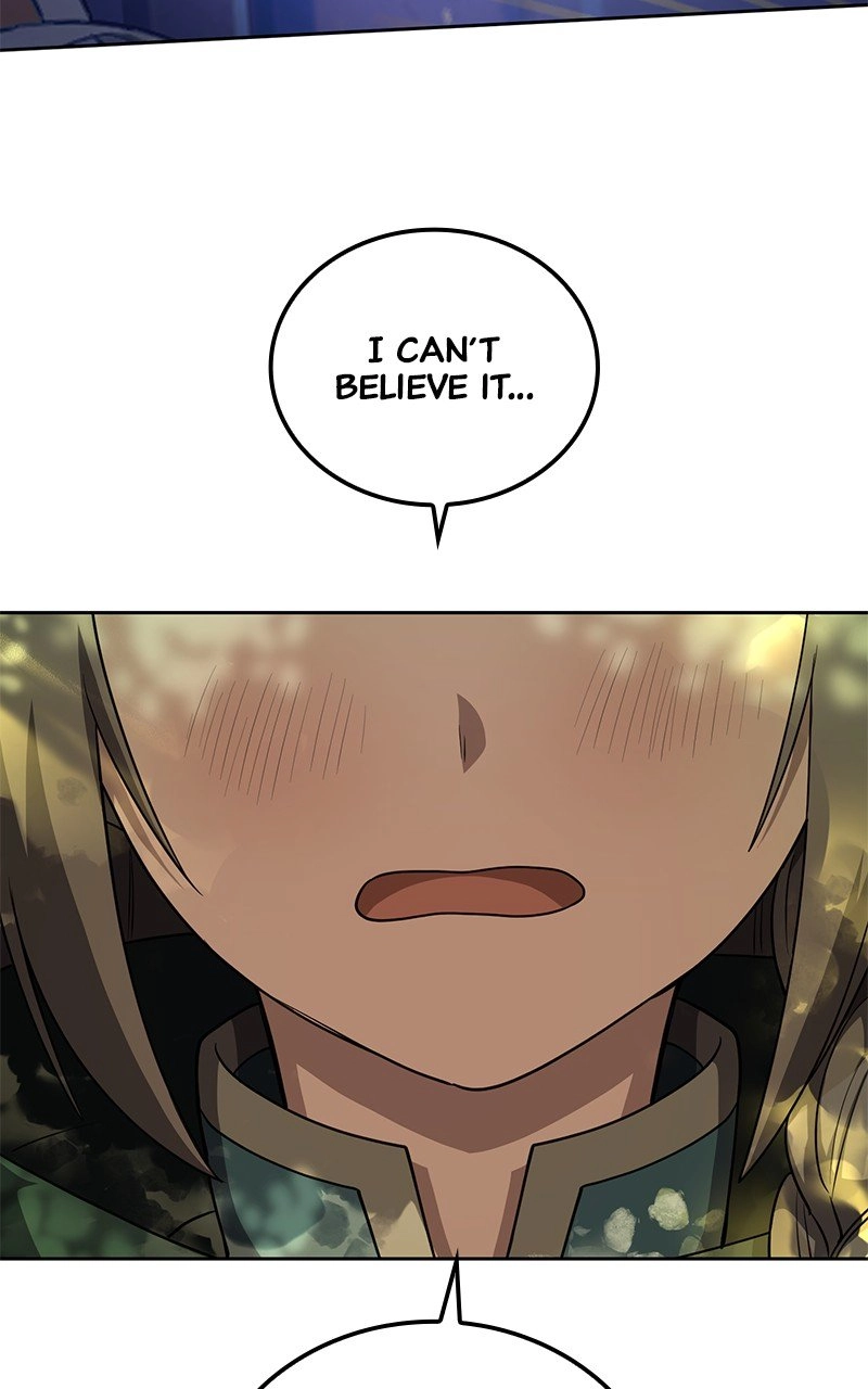 Monster Eater Chapter 9, page 118 of 130