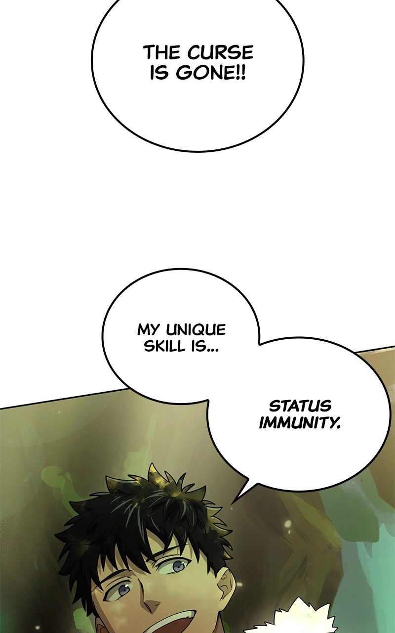 Monster Eater Chapter 9, page 119 of 130