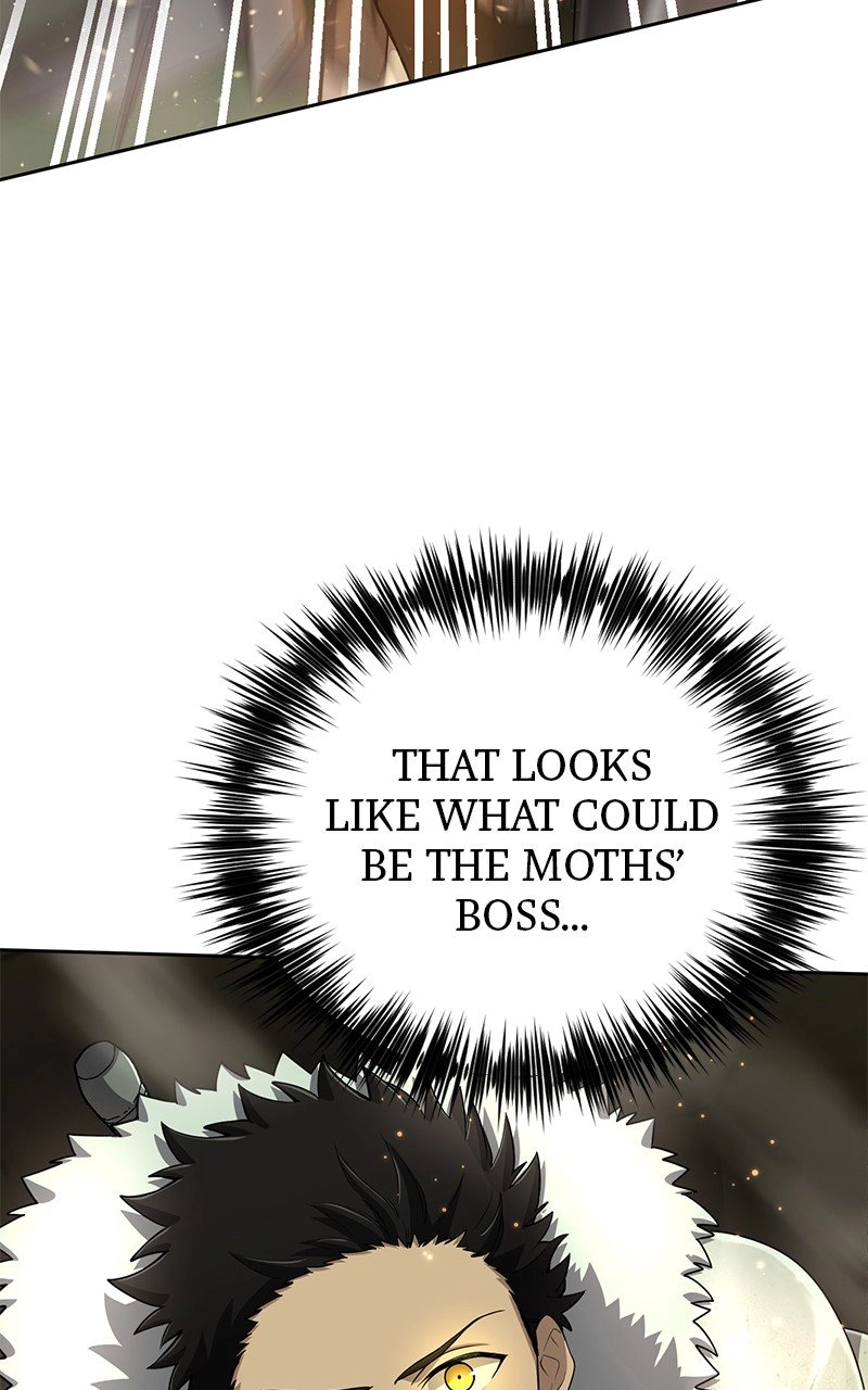Monster Eater Chapter 9, page 12 of 130