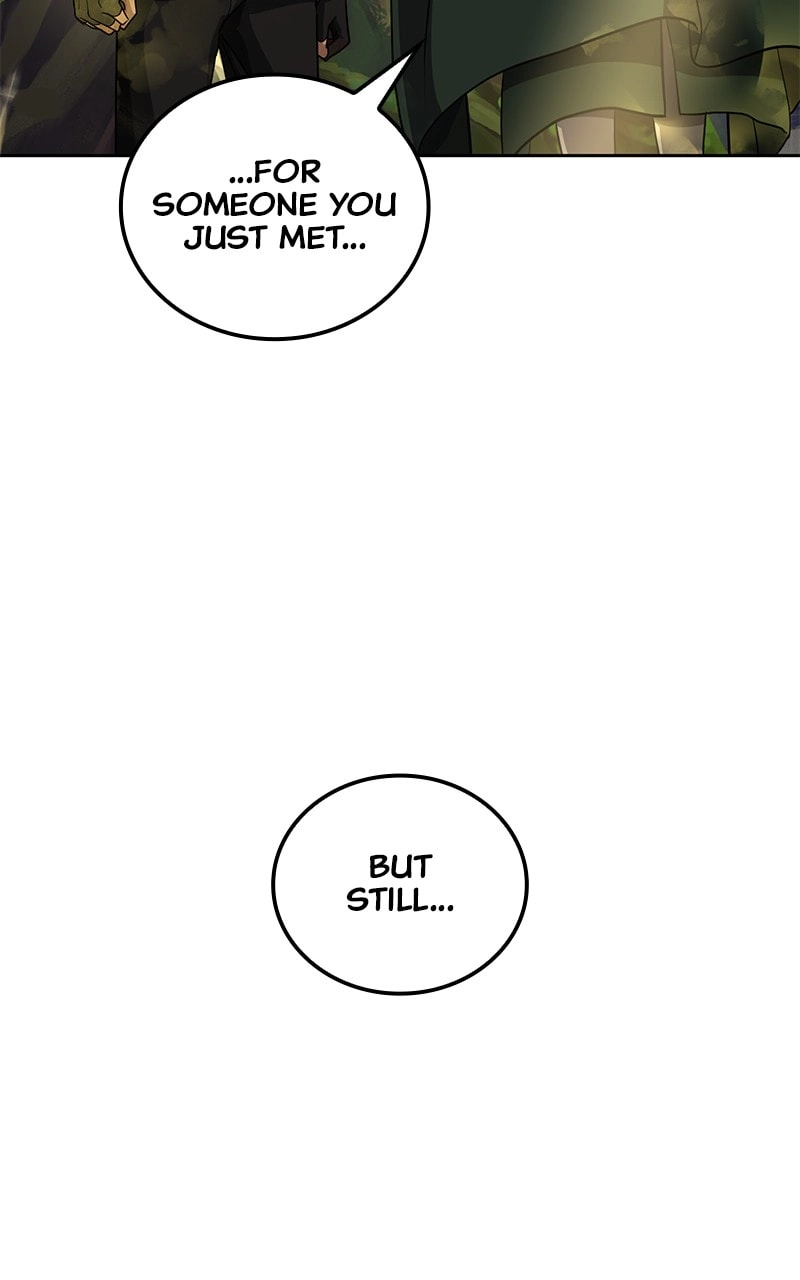 Monster Eater Chapter 9, page 123 of 130
