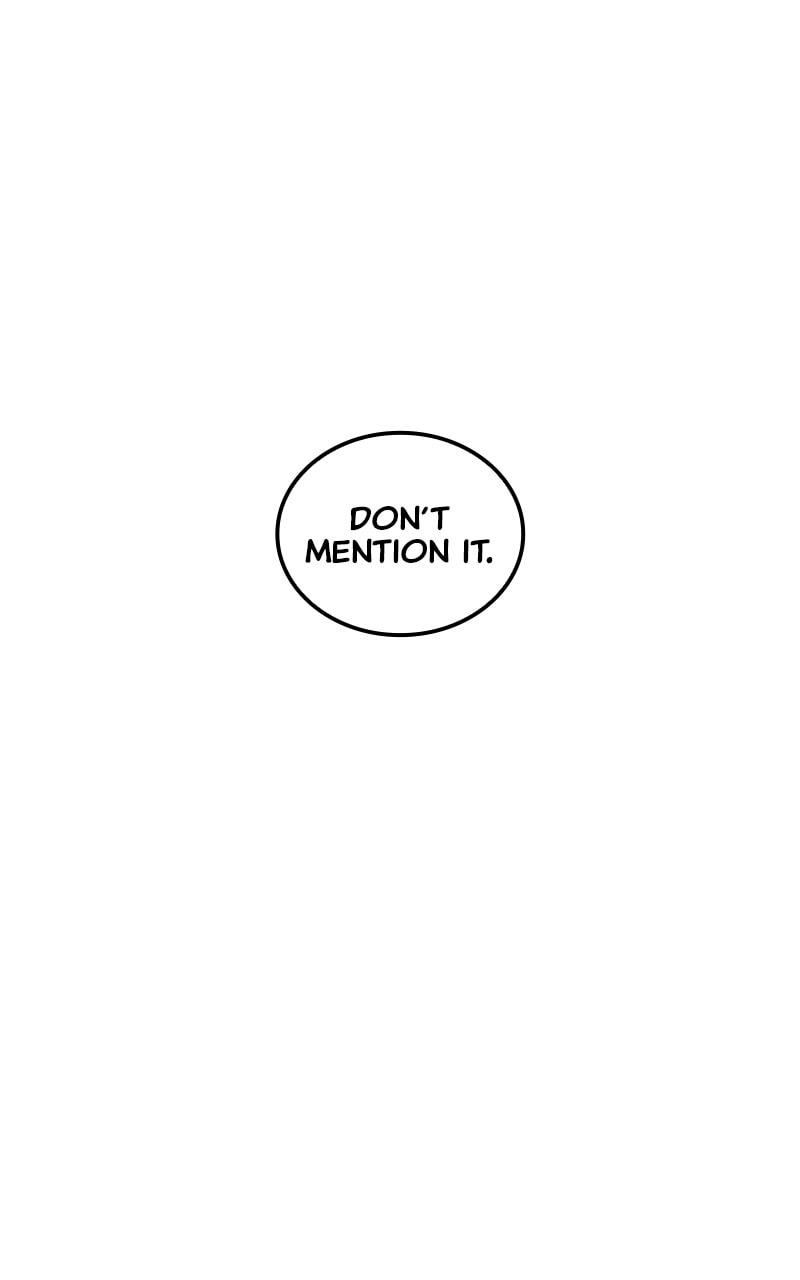 Monster Eater Chapter 9, page 128 of 130