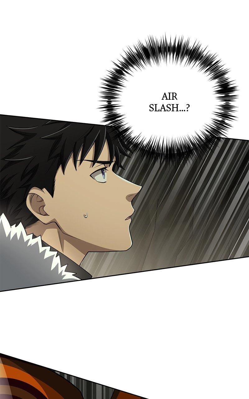 Monster Eater Chapter 9, page 20 of 130