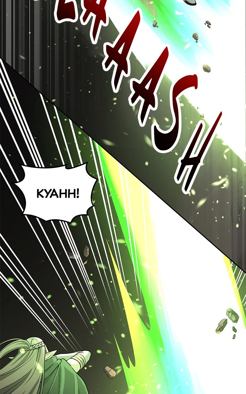 Monster Eater Chapter 9, page 22 of 130