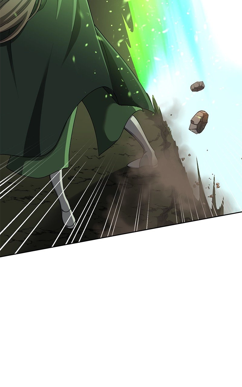 Monster Eater Chapter 9, page 23 of 130
