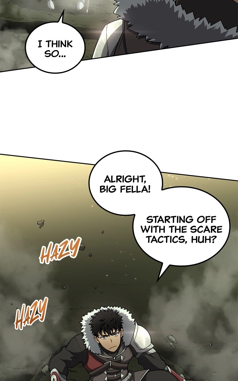 Monster Eater Chapter 9, page 26 of 130