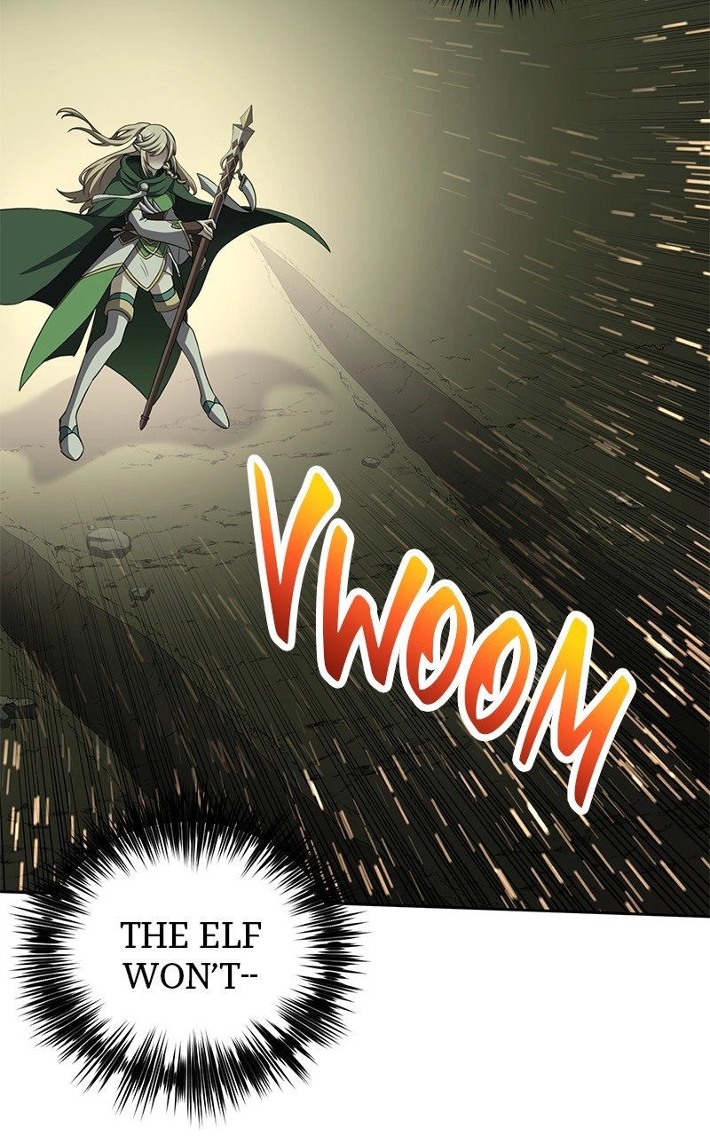 Monster Eater Chapter 9, page 37 of 130